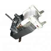 Motore di ventilazione