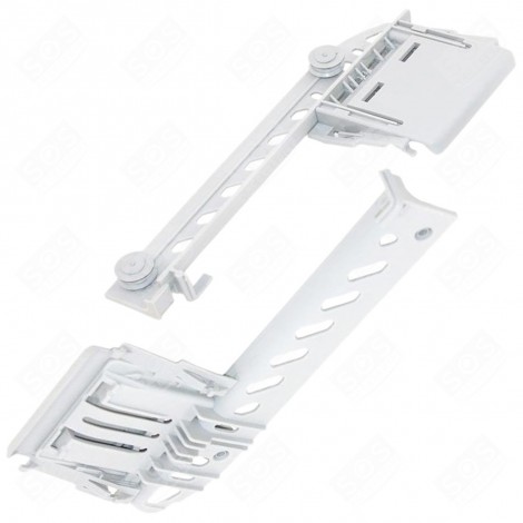 MANIGLIA DEL CESTELLO SUPERIORE LAVASTOVIGLIE - 481240449712