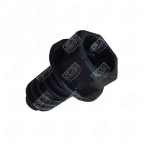 PIEDINO FORNI, FORNELLI ELETTRICI E A GAS - 250300010, 210100030