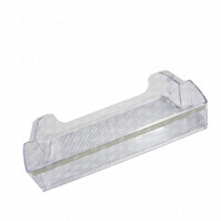 Piccolo vano superiore originale