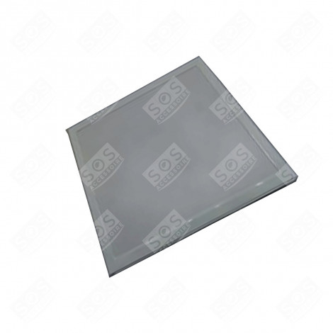 SOPRA ORIGINALE LAVATRICE - DC97-18680A, DC97-18680W