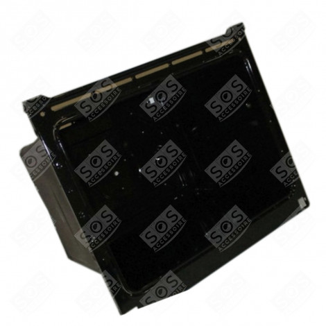 GUANTO PROTETTIVO FORNI, FORNELLI ELETTRICI E A GAS - 210443189