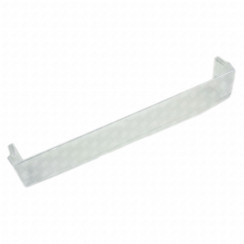 Balconcino porta-bottiglie originale