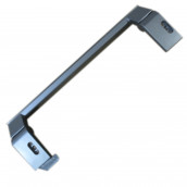 Maniglia dello Sportello