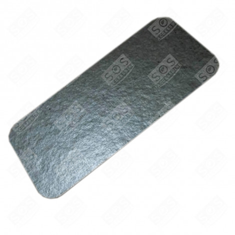 PIASTRA MICA FORNI A MICROONDE - 9197023921
