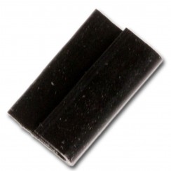 Guarnizione per vetro interno