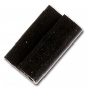 Guarnizione per vetro interno