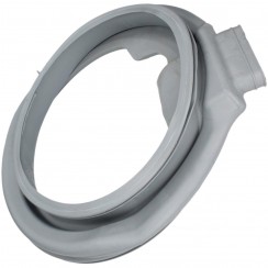 Guarnizione dell'oblò