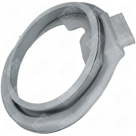 JOINT DE HUBLOT (MANCHETTE) D' LAVATRICE - C00303546, C00290697