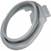 Guarnizione dell'oblò