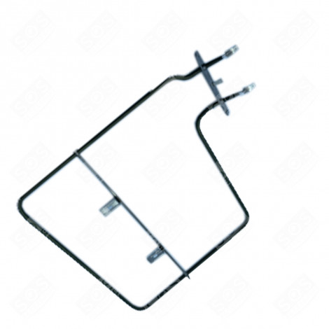 RESISTENZA FORNI, FORNELLI ELETTRICI E A GAS - 462300003