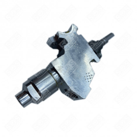 RUBINETTO FORNI, FORNELLI ELETTRICI E A GAS - 223910157