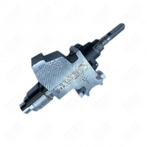 VALVOLA 3 KW FORNI, FORNELLI ELETTRICI E A GAS - 223910158