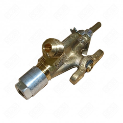 VALVOLA 3 KW 0,55 FORNI, FORNELLI ELETTRICI E A GAS - 231910138