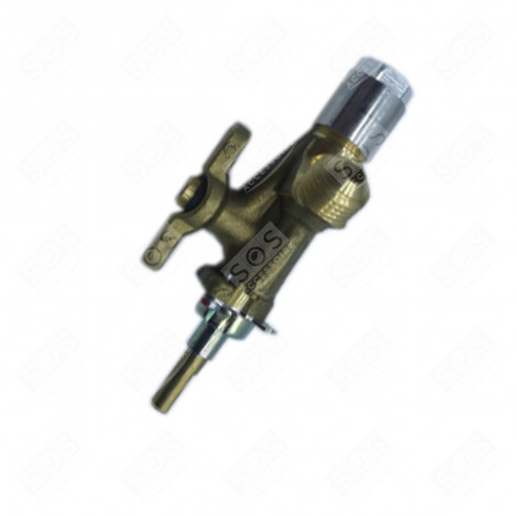 RUBINETTO DEL FORNO FORNI, FORNELLI ELETTRICI E A GAS - 231910129