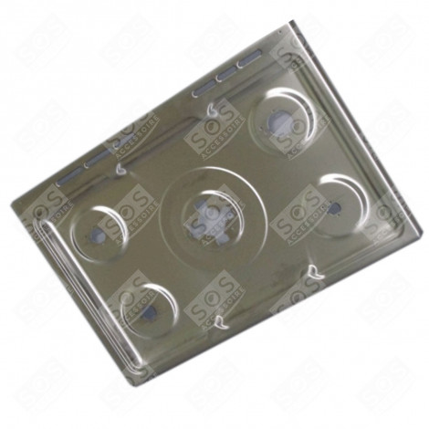 PIASTRA DI FUOCO FORNI, FORNELLI ELETTRICI E A GAS - 410920850