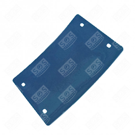 PIASTRA CATALIZZATORE FORNI, FORNELLI ELETTRICI E A GAS - 419920045