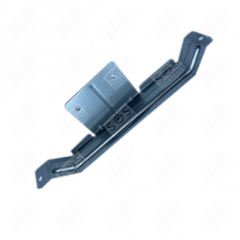 PIASTRA PORTA FORNI, FORNELLI ELETTRICI E A GAS - 215300240