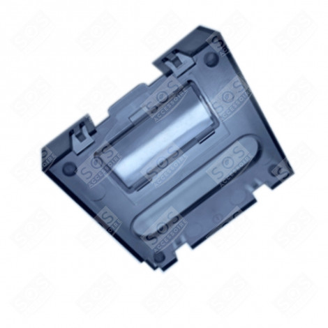 CORNICE IN PLASTICA PER TIMER FORNI, FORNELLI ELETTRICI E A GAS - 458920086