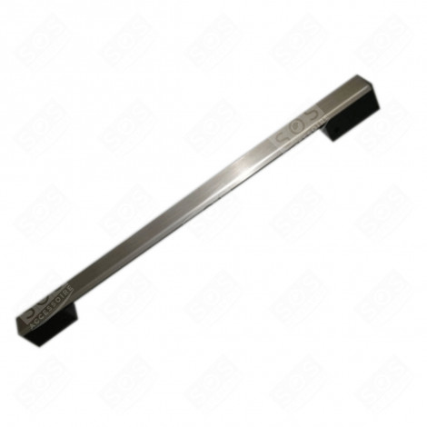 MANIGLIA FORNI, FORNELLI ELETTRICI E A GAS - 210441374