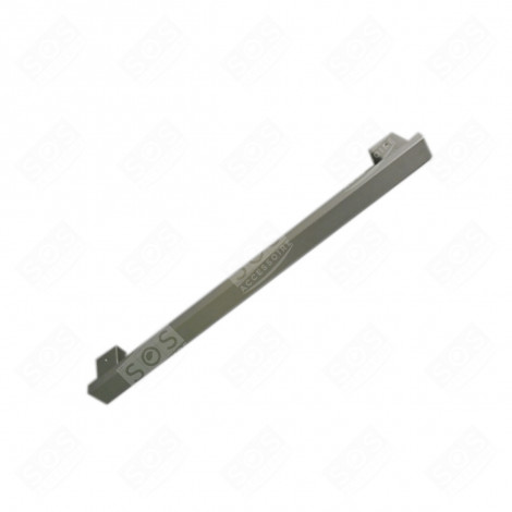 MANIGLIA FORNI, FORNELLI ELETTRICI E A GAS - 210441261