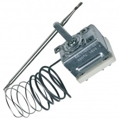 Termostato per forno EGO 5517052080