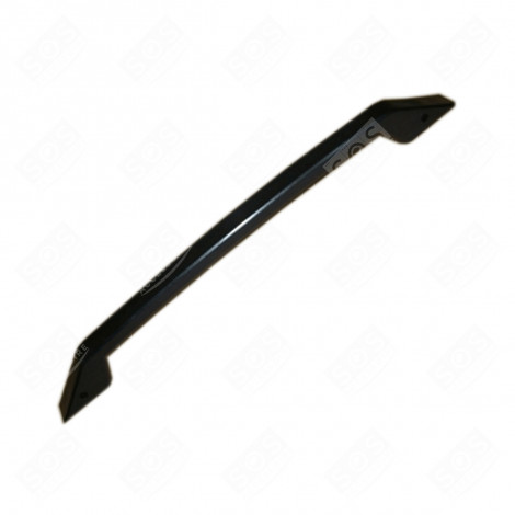 MANIGLIA FORNI, FORNELLI ELETTRICI E A GAS - 258300052