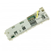 Scheda di potenza originale