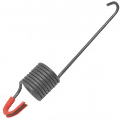 Molla della vasca originale