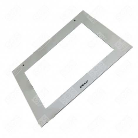 SPORTELLO COMPLETO FORNI, FORNELLI ELETTRICI E A GAS - 210440632