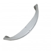 Set di sonda di umidità