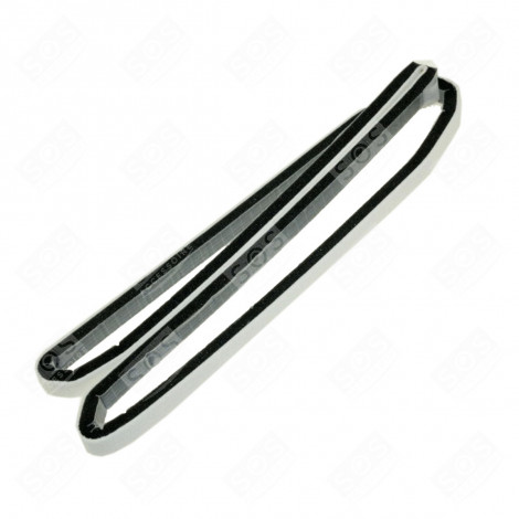 FELTRO ANTERIORE ASCIUGATRICE - 2963330200