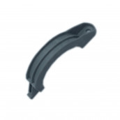 Fascetta di supporto motore