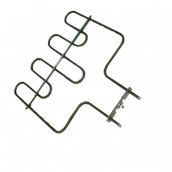 Resistenza forno, cucina 1100W