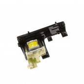 Piastra solenoide + supporto