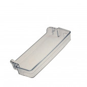 Balconcino / mensola piccolo