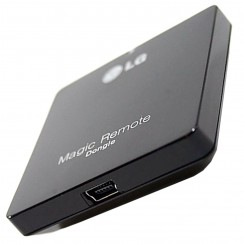 Dongle USB per AN-MR300