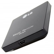 Dongle USB per AN-MR300