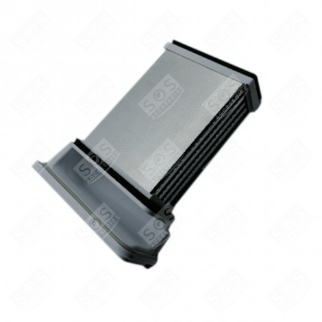 CONDENSATORE ASCIUGATRICE - 2980000500