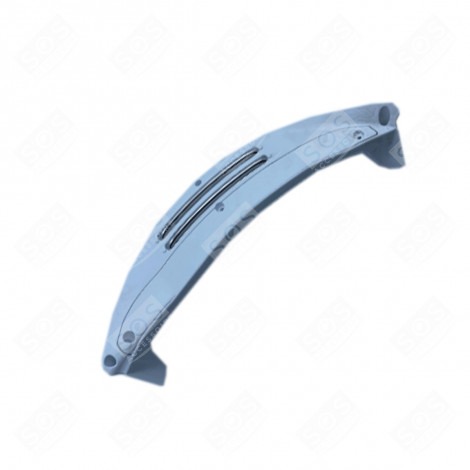 COPERCHIO SENSORE ASCIUGATRICE - 2982600100