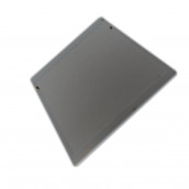 Coperchio/superficie