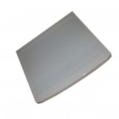 Coperchio/superficie