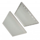 Coperchio/superficie