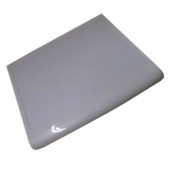 Coperchio/superficie