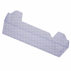 Balconcino / mensola sinistro originale 285x125x65 mm