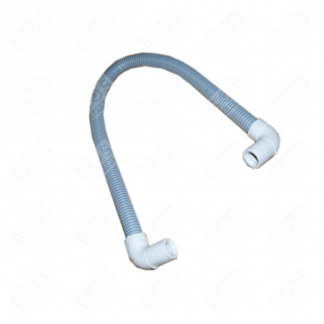 TUBO DI SCARICO DELLA POMPA ASCIUGATRICE - 2951261200