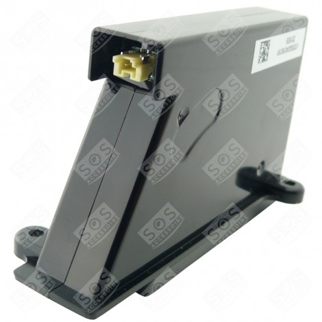 BATTERIE RECHARGEABLE D'ORIGIN ROBOT ASPIRAPOLVERI AUTONOMI - EAC62218202, EAC60766107