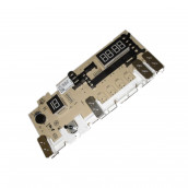 Scheda di visualizzazione