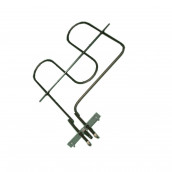 Resistenza di griglia 2000W