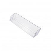 Balconcino / mensola portabottiglie